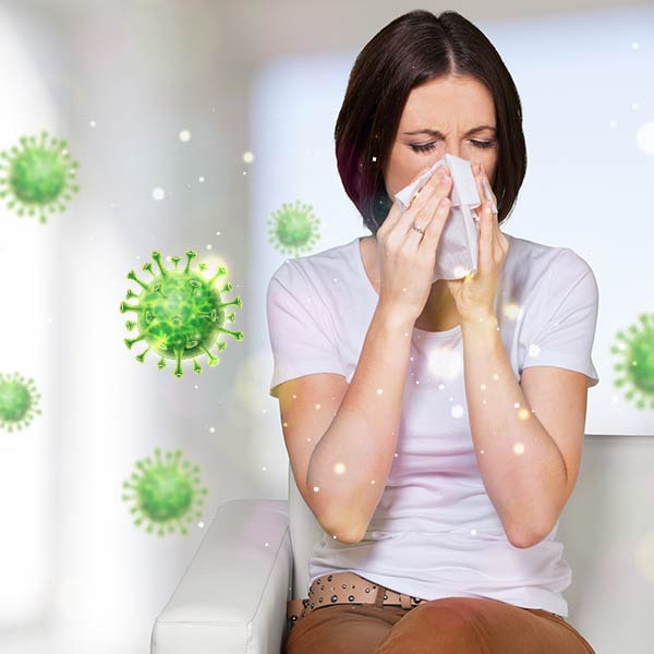 How Often You Clean Your Air Ducts?